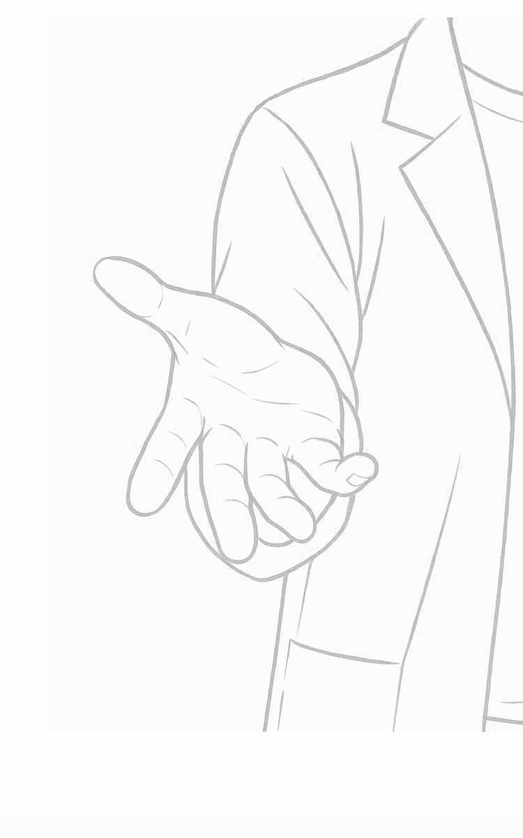 素敵なあなたを再発見