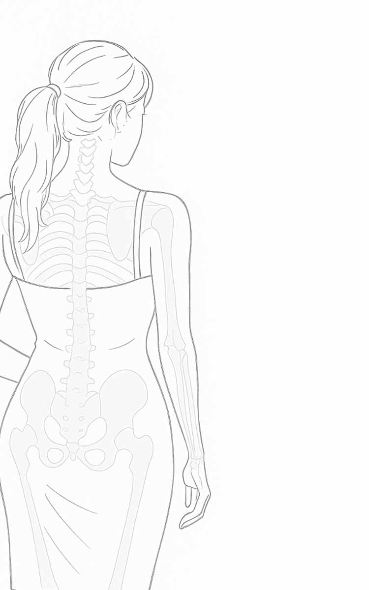 見慣れた毎日が、少しづつ愛しくなる